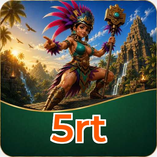 Tim Development