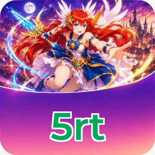 Tim Support