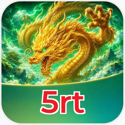 Logo 5rt